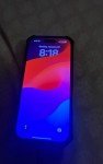 iPhone 15 Pro - Latest Model