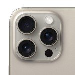 Apple iPhone 15 Pro Max 256GB Unlocked