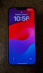 iPhone 14 - Read Description for Details!