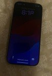 iPhone 15 Pro - Latest Model