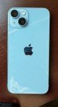 iPhone 14 - Read Description for Details!