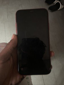 iPhone XR - Affordable Smart Technology Experience