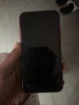 iPhone XR - Affordable Smart Technology Experience