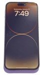 Apple iPhone 14 Pro Max 128GB - Gold