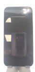 Apple iPhone 12 64GB Black Unlocked Smartphone