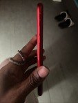 iPhone XR - Affordable Smart Technology Experience