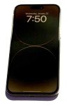 Apple iPhone 14 Pro Max 128GB - Gold