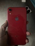 iPhone XR - Affordable Smart Technology Experience