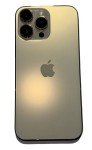 Apple iPhone 14 Pro Max 128GB - Gold