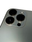 Apple iPhone 14 Pro Max 128GB - Gold