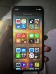 iPhone XR - Affordable Smart Technology Experience