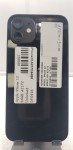 Apple iPhone 12 64GB Black Unlocked Smartphone