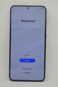 Samsung Galaxy S24+ 5G Unlocked 256GB/512GB