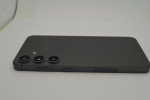 Samsung Galaxy S24+ 5G Unlocked 256GB/512GB