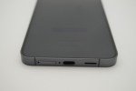 Samsung Galaxy S24+ 5G Unlocked 256GB/512GB