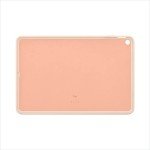 Google Pixel Tablet Case - Multi-Angle Viewing Rose