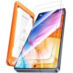 Samsung Galaxy S25 Ultra 9H+ Glass Protector - 2 Pack