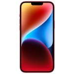 Apple iPhone 14+ 128GB Unlocked Smartphone
