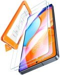 Samsung Galaxy S25 Ultra 9H+ Glass Protector - 2 Pack