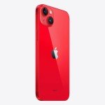 Apple iPhone 14+ 128GB Unlocked Smartphone