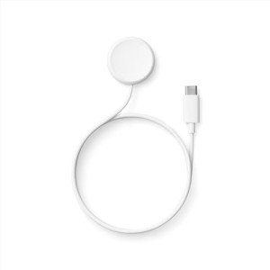 Google Pixel Watch Magnetic Charging Cable