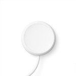 Google Pixel Watch Magnetic Charging Cable