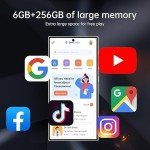 Samsung Galaxy Smartphones – Powerful and Stylish