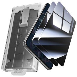 X-it Privacy Screen Protector for Google Pixel 8 Pro