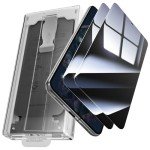 X-it Privacy Screen Protector for Google Pixel 8 Pro