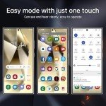 Samsung Galaxy Smartphones – Powerful and Stylish