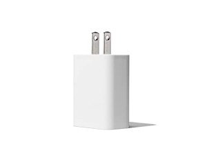 Google 30W Fast USB-C Charger for Pixel Phones