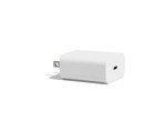 Google 30W Fast USB-C Charger for Pixel Phones