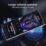 Samsung Galaxy Smartphones – Powerful and Stylish