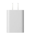 Google 30W Fast USB-C Charger for Pixel Phones