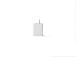 Google 30W Fast USB-C Charger for Pixel Phones