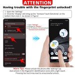 Google Pixel 7 Pro Screen & Lens Protector 2-Pack