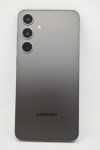 Samsung Galaxy S24+ 5G - Unlocked 256GB/512GB