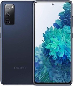 Samsung Galaxy S20 FE 5G Unlocked 128GB Cloud Navy
