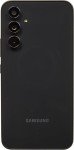 Samsung Galaxy A54 5G 128GB Unlocked Smartphone
