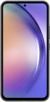 Samsung Galaxy A54 5G 128GB Unlocked Smartphone