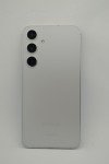 Samsung Galaxy S24+ 5G - Unlocked 256GB/512GB