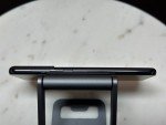 Samsung Galaxy S21 5G - 128GB - Gray