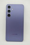 Samsung Galaxy S24+ 5G - Unlocked 256GB/512GB