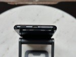 Samsung Galaxy S21 5G - 128GB - Gray