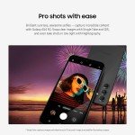 Samsung Galaxy A54 5G 128GB Unlocked Smartphone