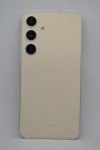 Samsung Galaxy S24+ 5G - Unlocked 256GB/512GB