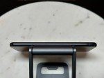 Samsung Galaxy S21 5G - 128GB - Gray