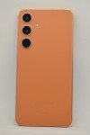 Samsung Galaxy S24+ 5G - Unlocked 256GB/512GB