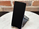 Samsung Galaxy S21 5G - 128GB - Gray
