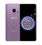 Samsung Galaxy S9 Unlocked - Compatible with All Carriers